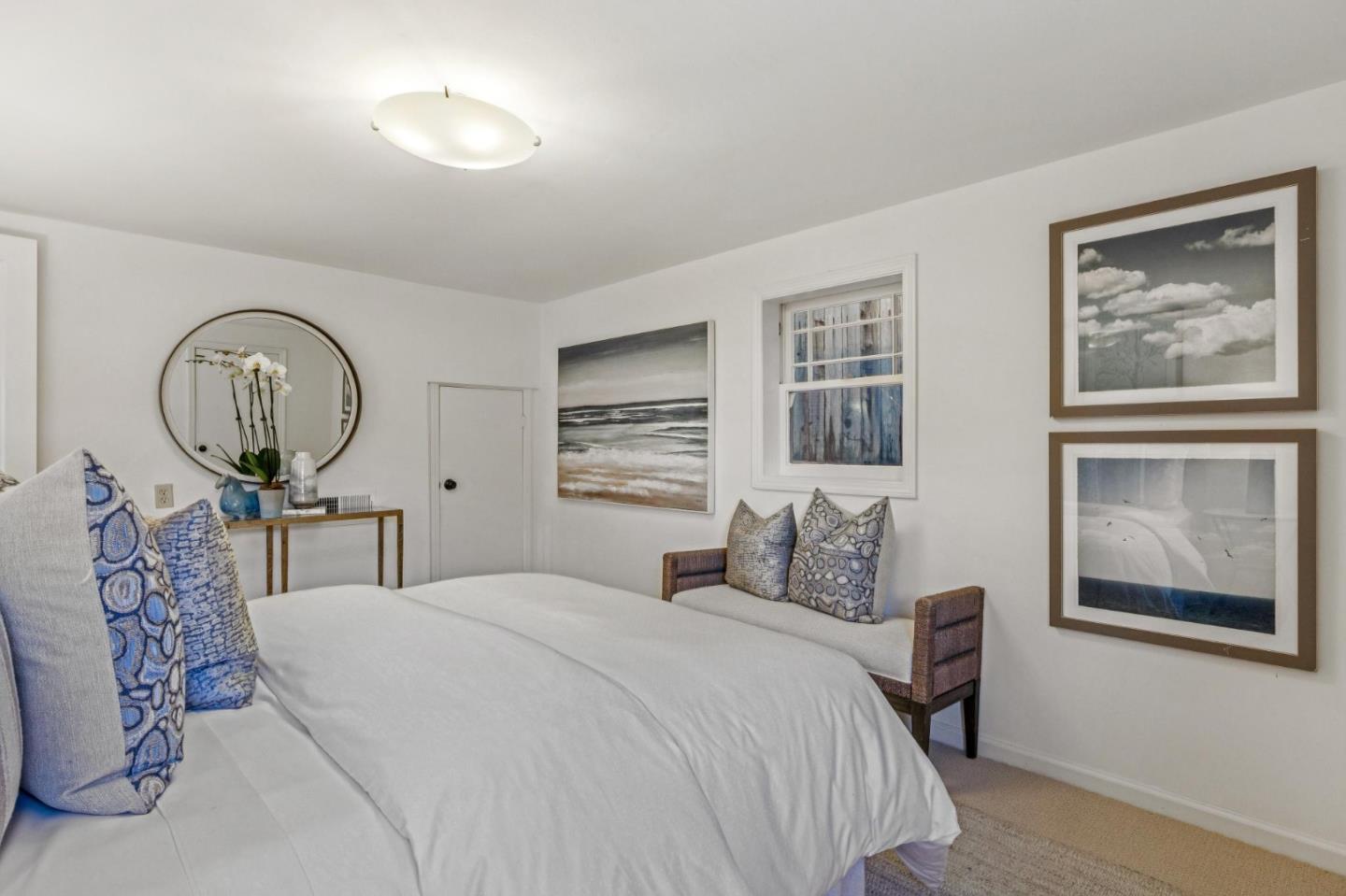 Detail Gallery Image 89 of 101 For 2900 Hillside Dr, Burlingame,  CA 94010 - 5 Beds | 3 Baths