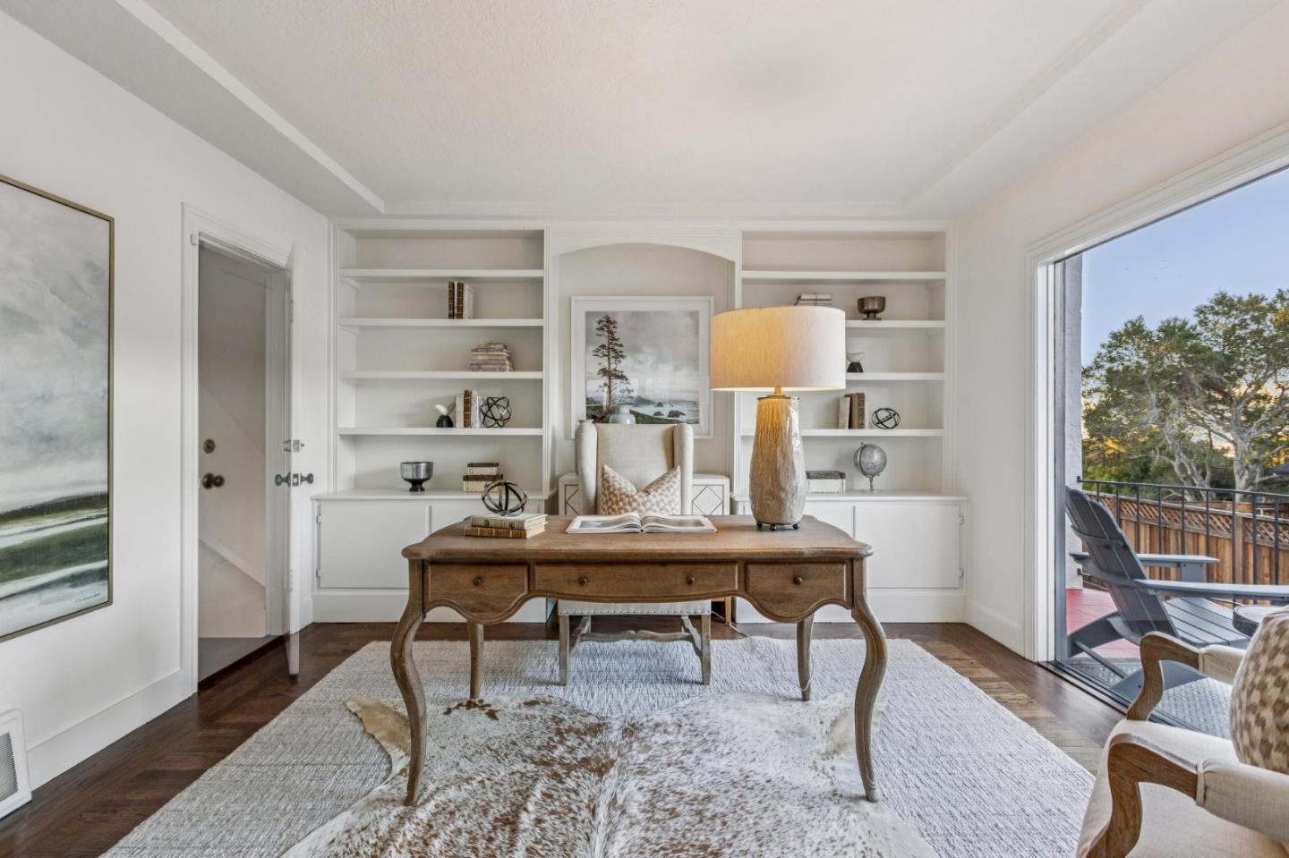 Detail Gallery Image 90 of 101 For 2900 Hillside Dr, Burlingame,  CA 94010 - 5 Beds | 3 Baths