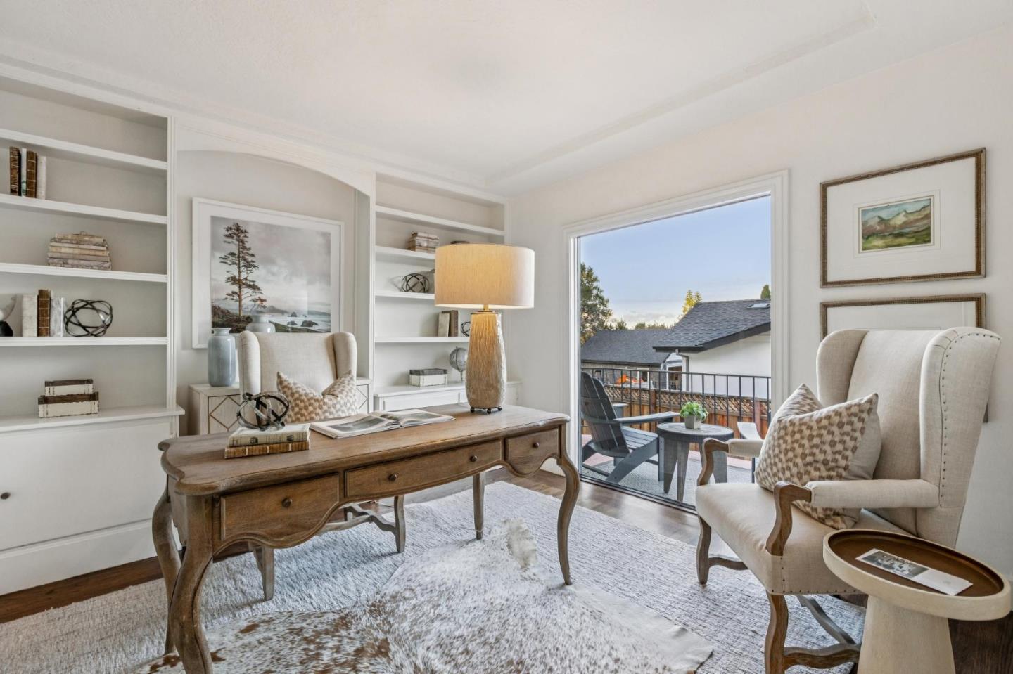 Detail Gallery Image 91 of 101 For 2900 Hillside Dr, Burlingame,  CA 94010 - 5 Beds | 3 Baths