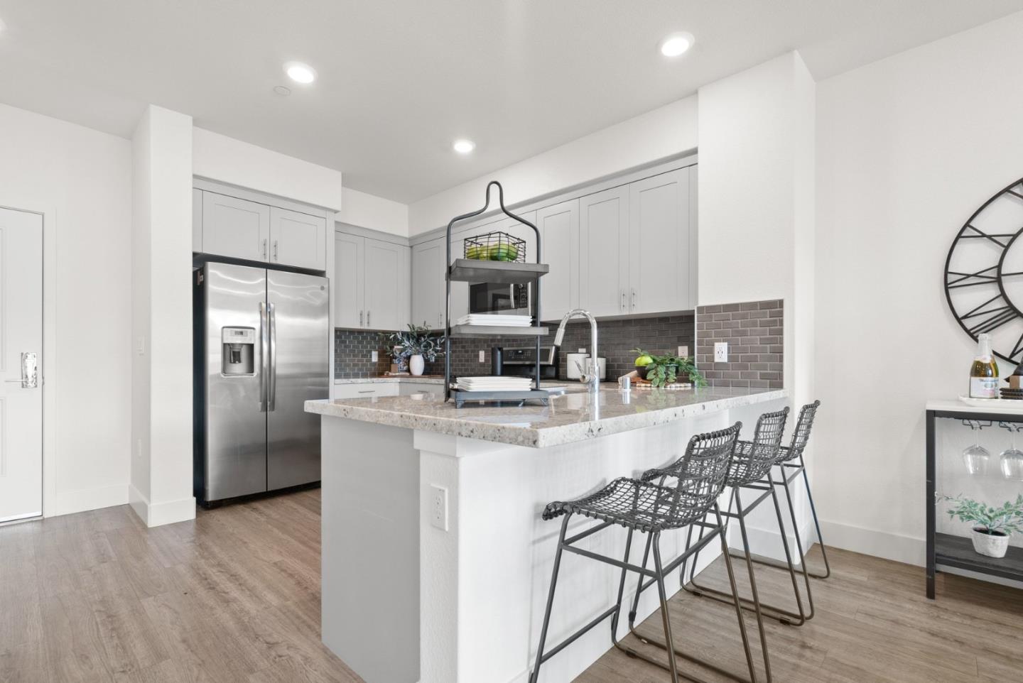 Photo #12: ML82035838 Listing: Photo #12