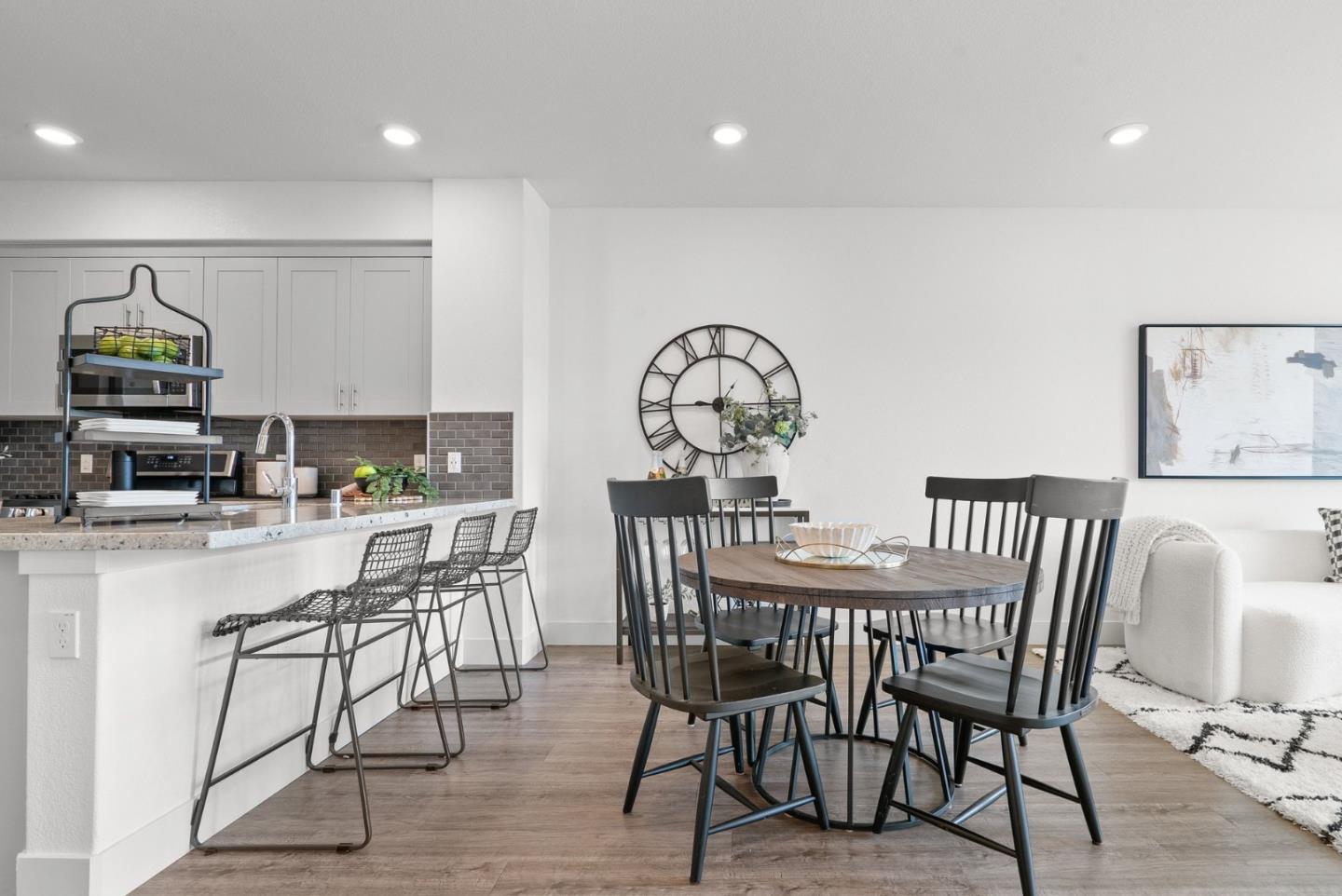 Photo #13: ML82035838 Listing: Photo #13