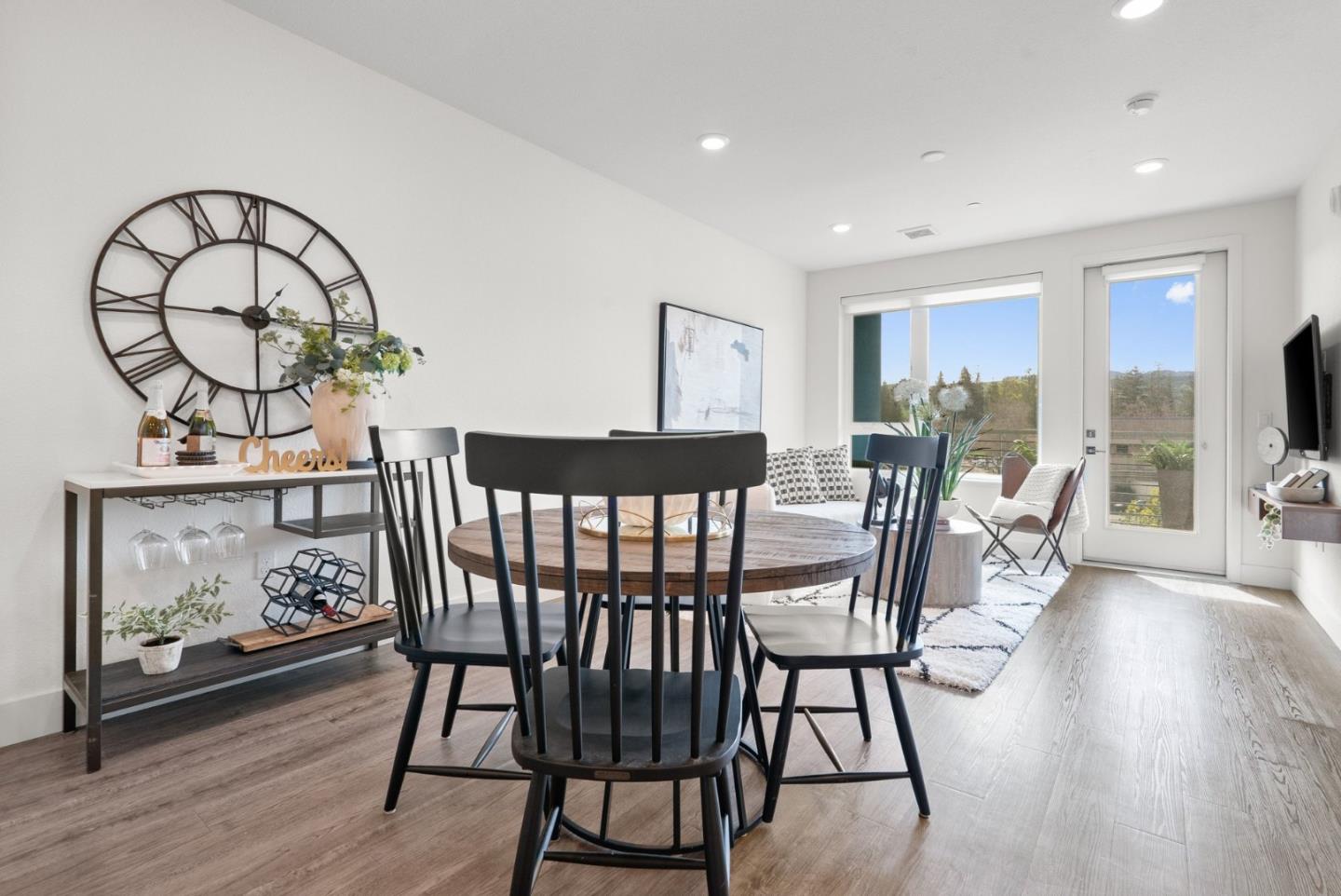 Photo #14: ML82035838 Listing: Photo #14