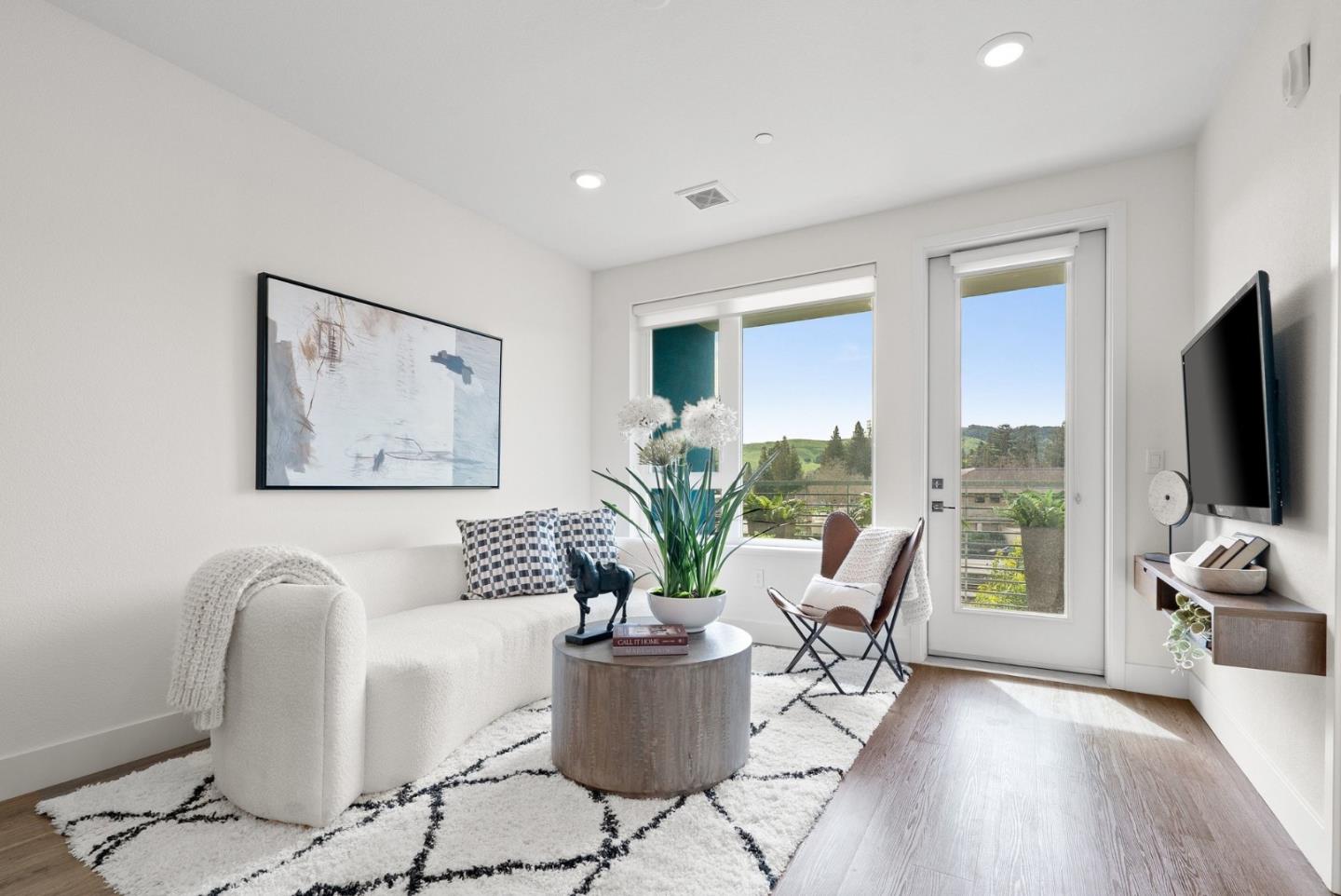 Photo #15: ML82035838 Listing: Photo #15