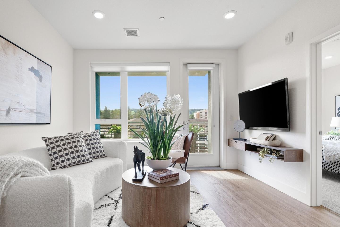 Photo #16: ML82035838 Listing: Photo #16