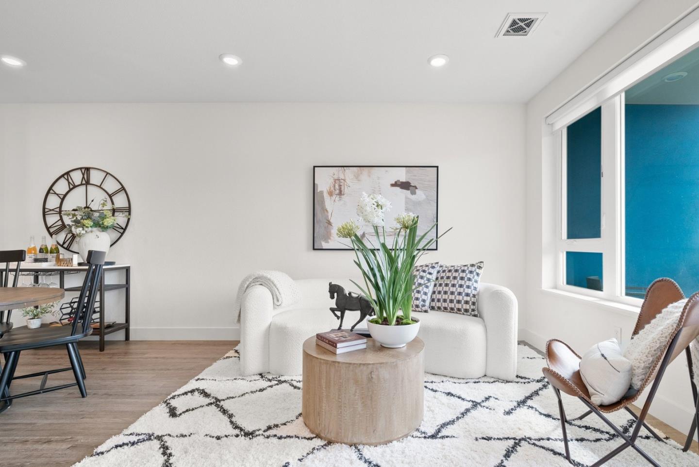 Photo #17: ML82035838 Listing: Photo #17