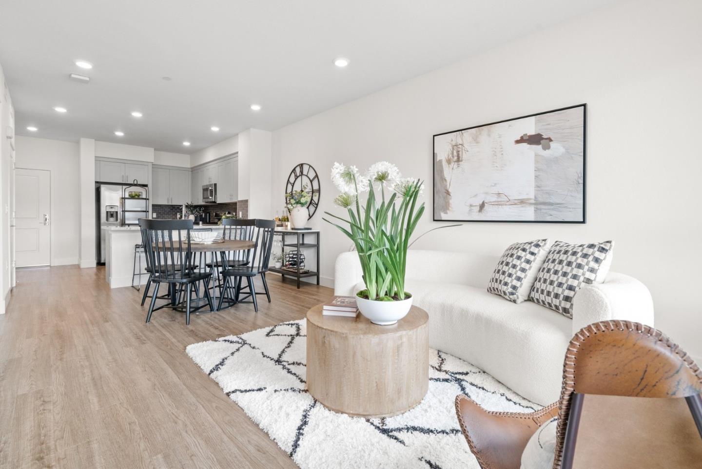 Photo #18: ML82035838 Listing: Photo #18