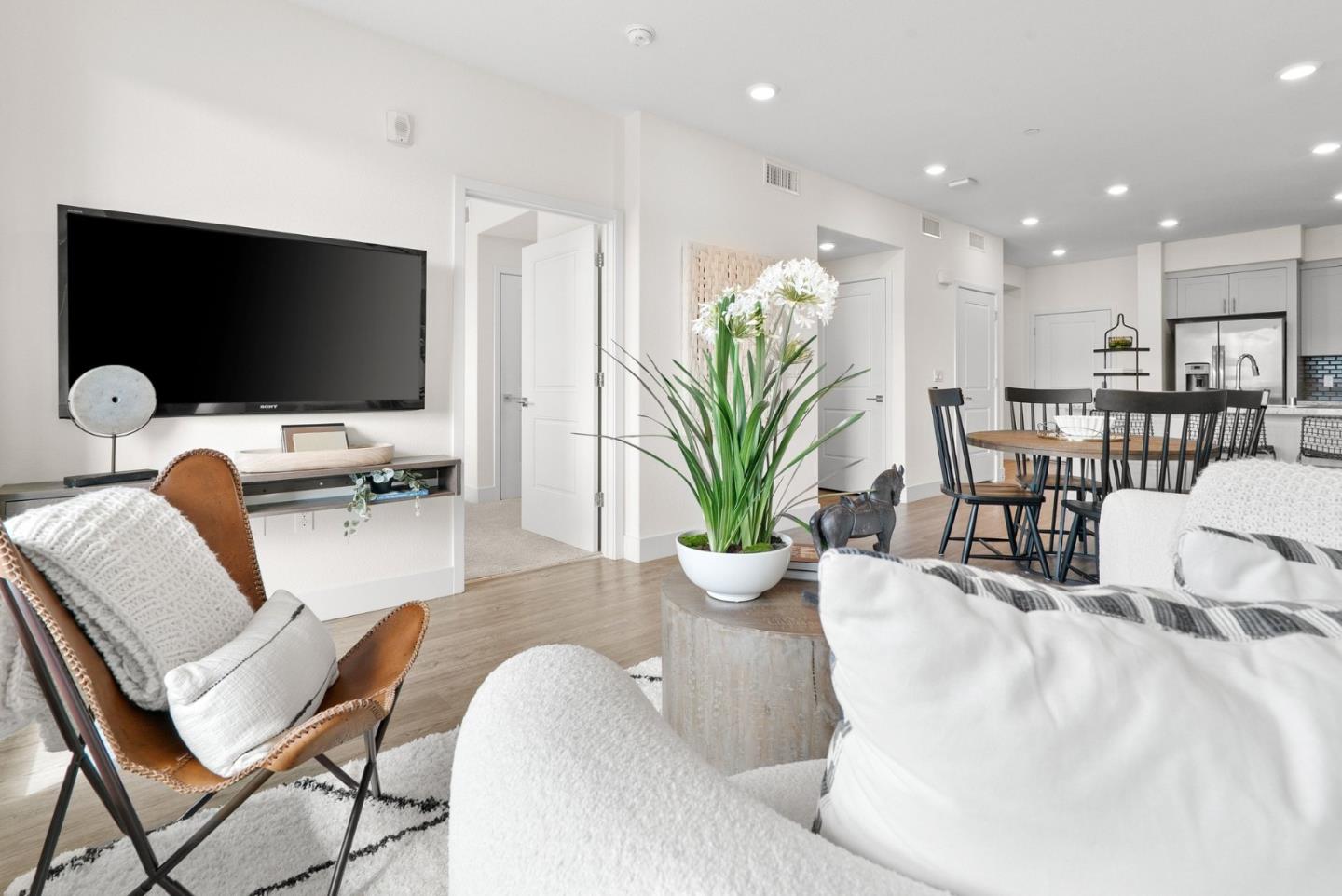 Photo #19: ML82035838 Listing: Photo #19