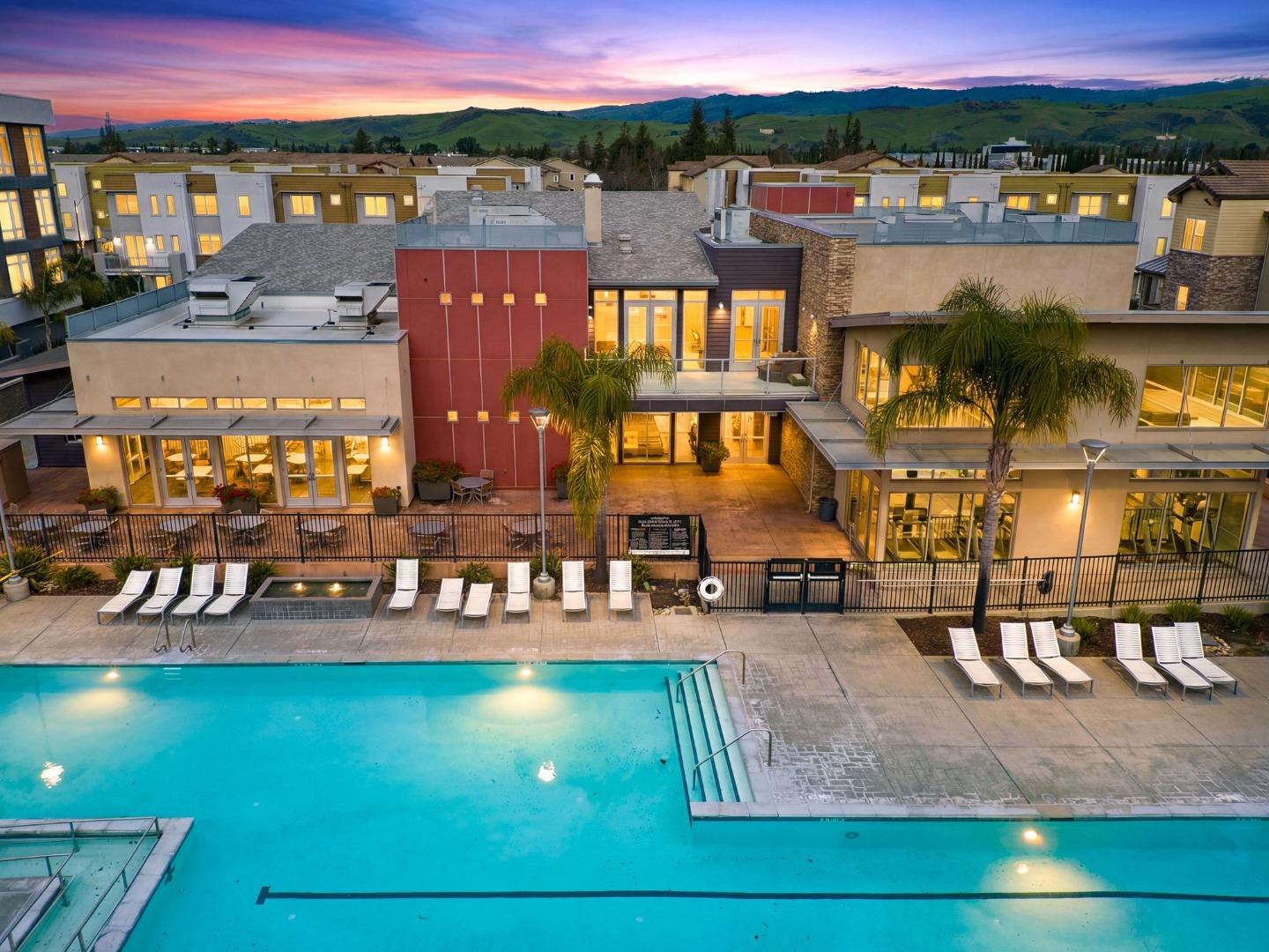 Photo #2: ML82035838 Listing: Photo #2