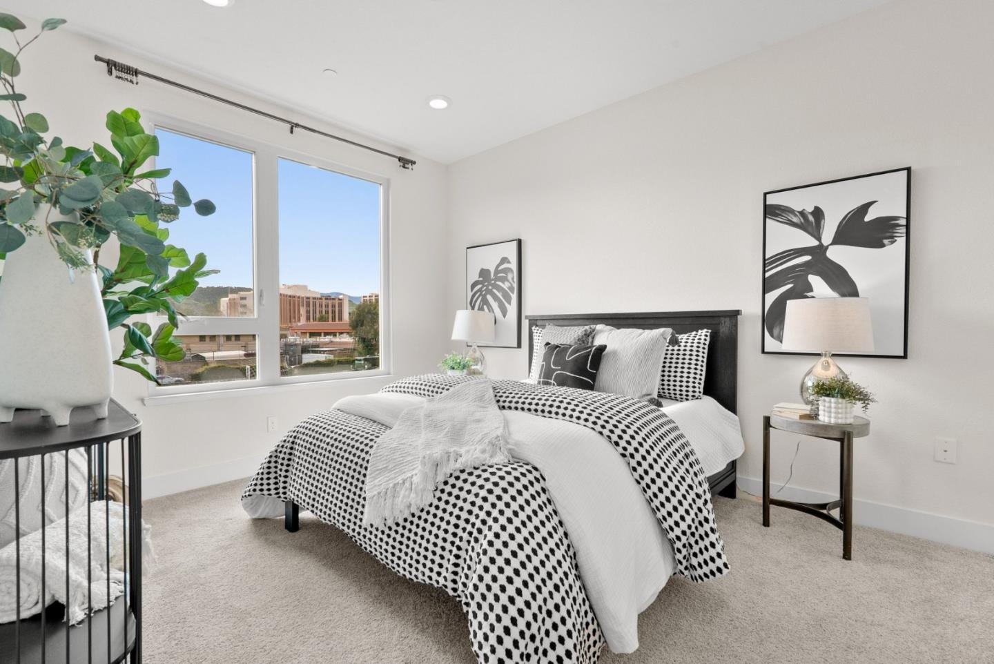 Photo #20: ML82035838 Listing: Photo #20