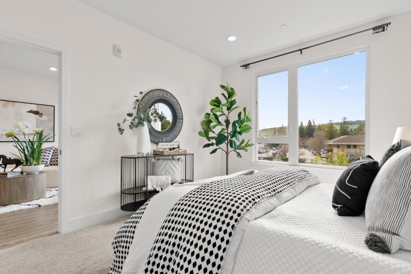 Photo #21: ML82035838 Listing: Photo #21