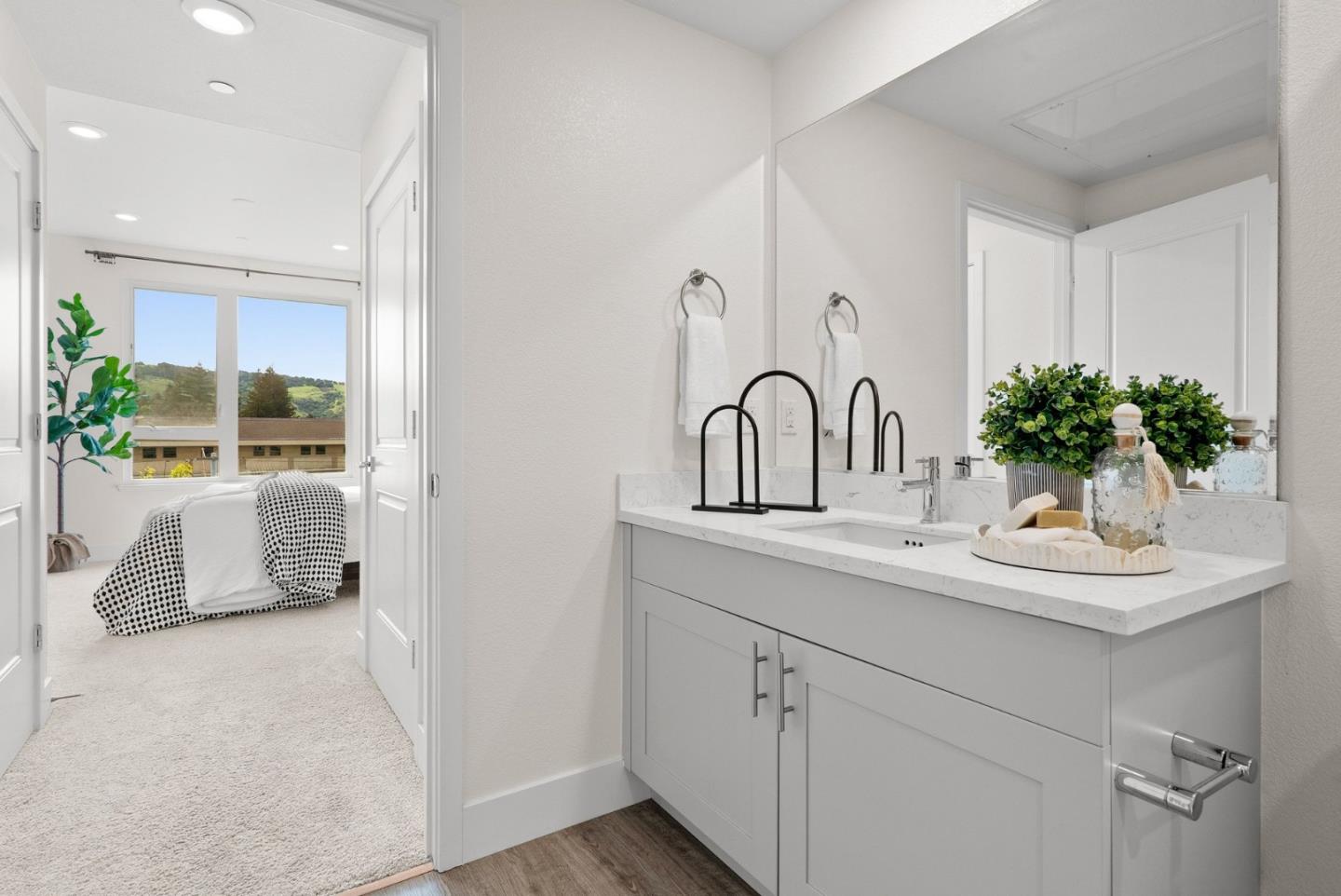 Photo #23: ML82035838 Listing: Photo #23