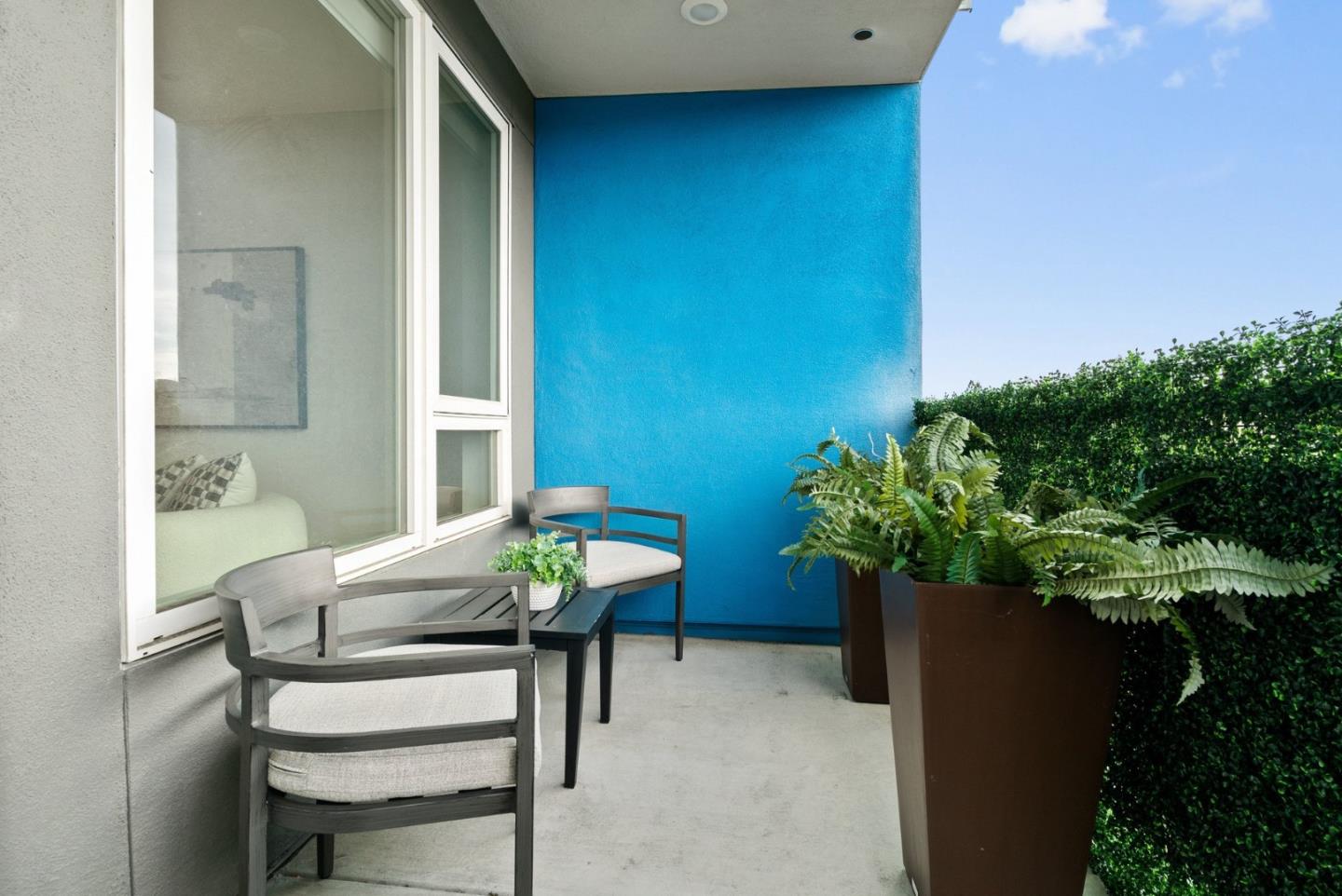 Photo #26: ML82035838 Listing: Photo #26