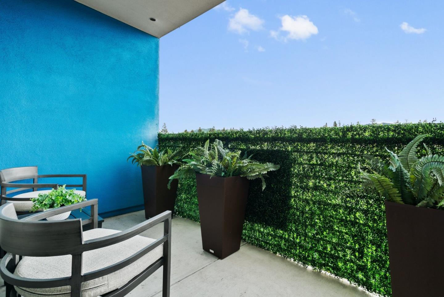 Photo #27: ML82035838 Listing: Photo #27