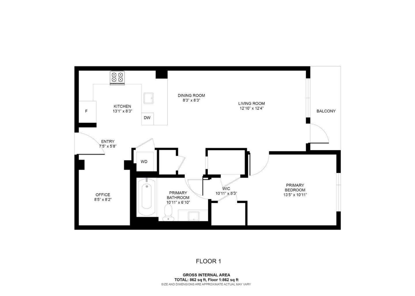 Photo #28: ML82035838 Listing: Photo #28