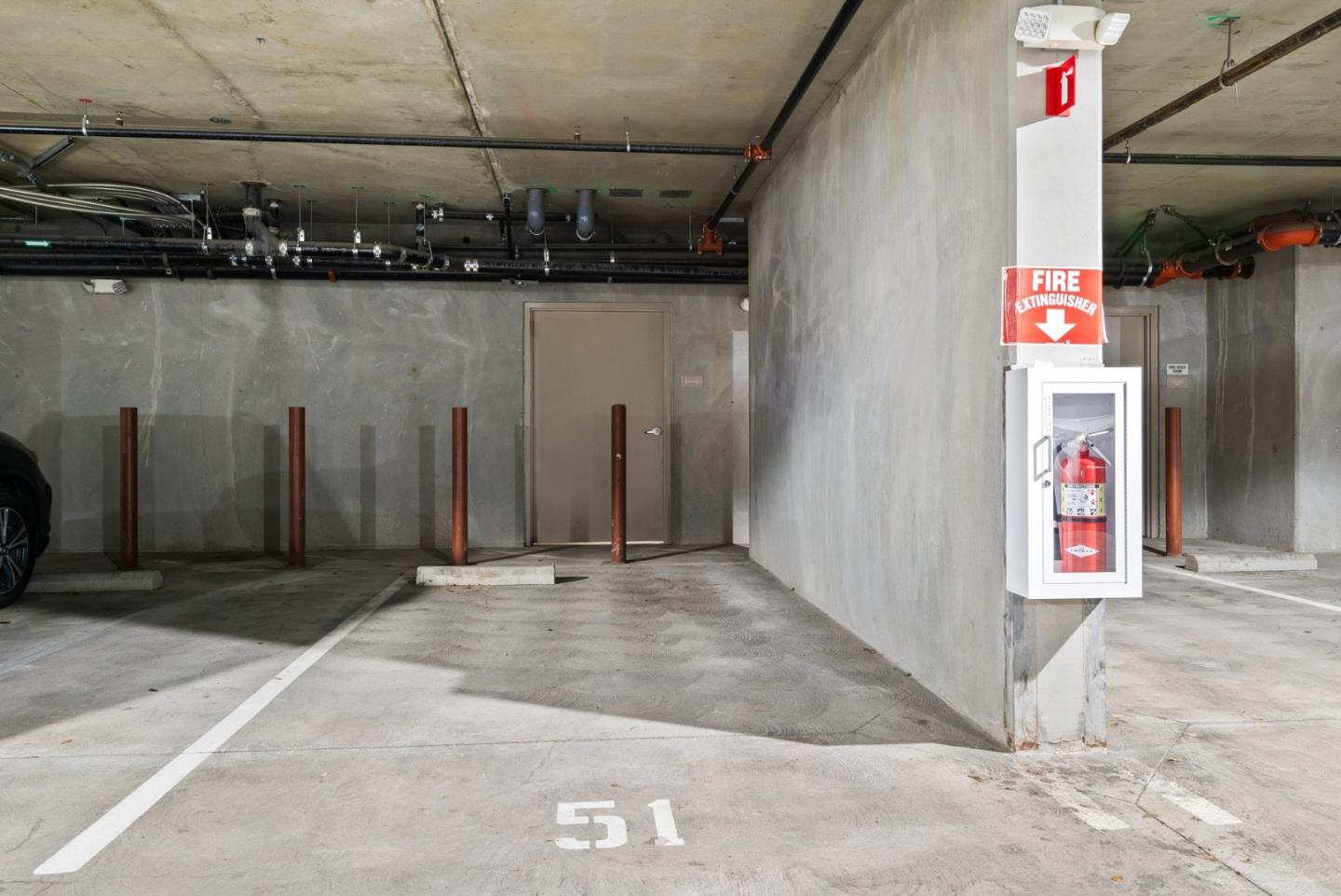 Photo #29: ML82035838 Listing: Photo #29