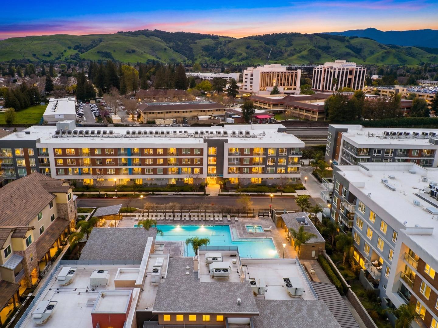 Photo #3: ML82035838 Listing: Photo #3