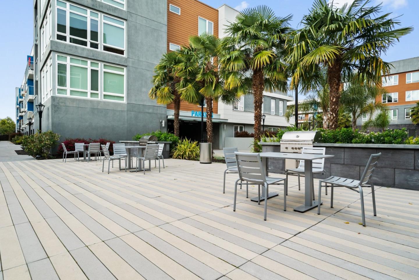 Photo #30: ML82035838 Listing: Photo #30