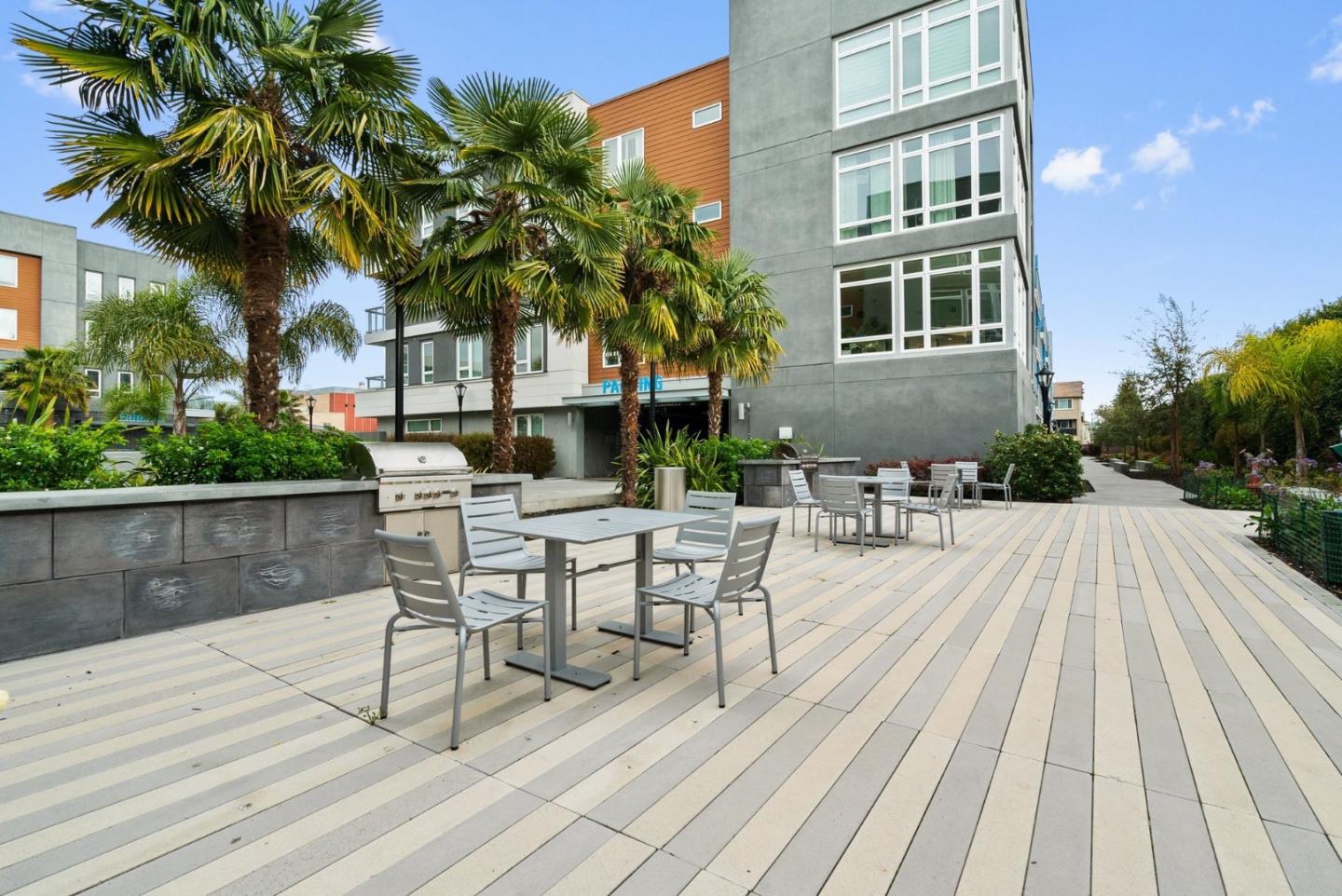 Photo #31: ML82035838 Listing: Photo #31