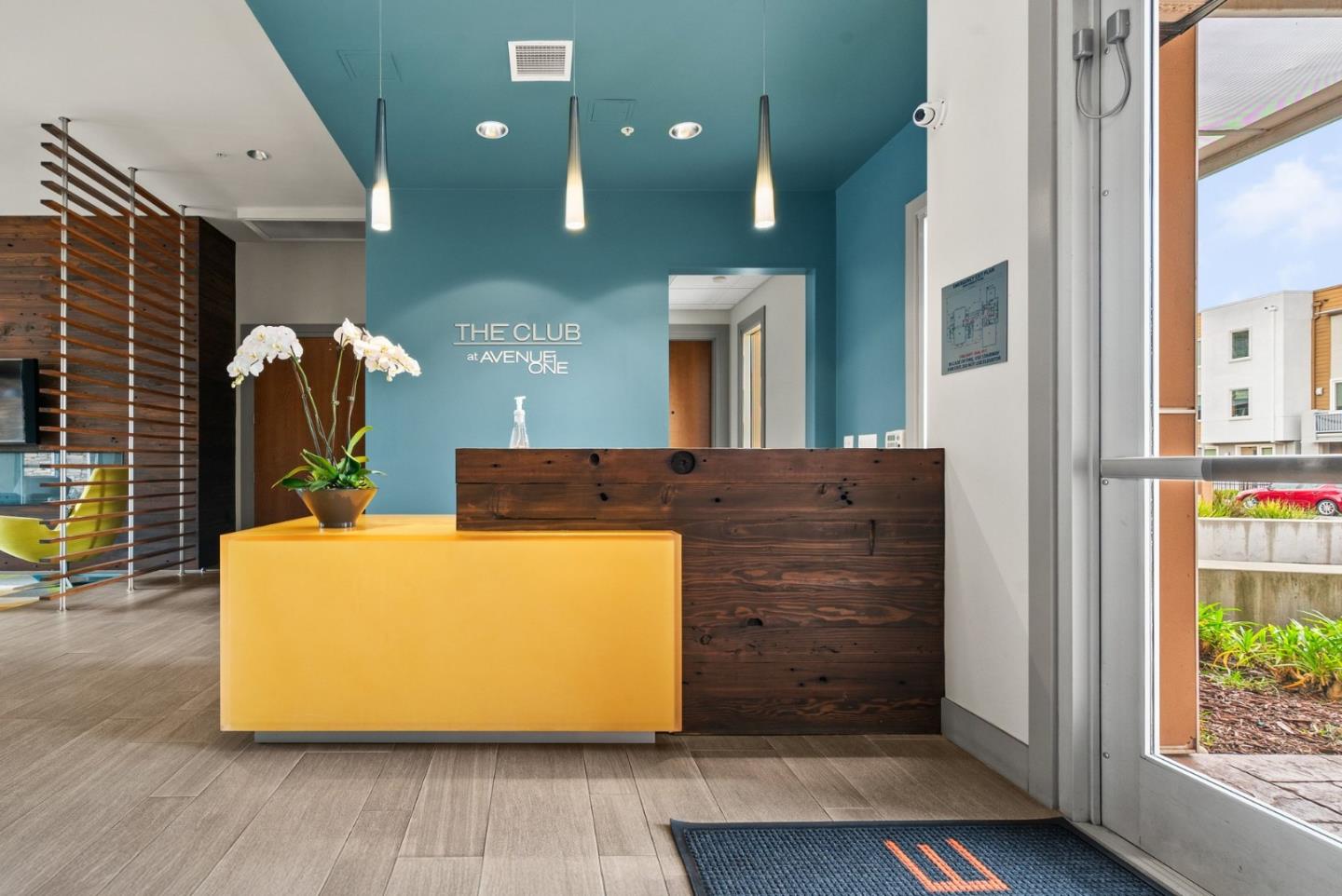 Photo #32: ML82035838 Listing: Photo #32