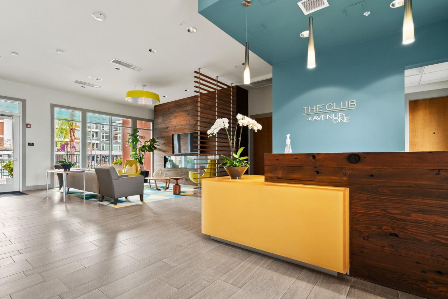 Photo #33: ML82035838 Listing: Photo #33