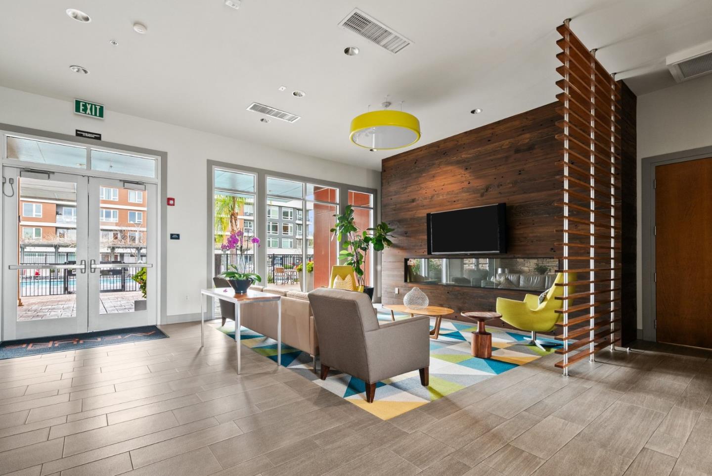 Photo #34: ML82035838 Listing: Photo #34