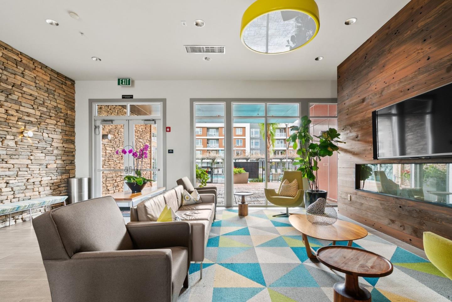 Photo #35: ML82035838 Listing: Photo #35