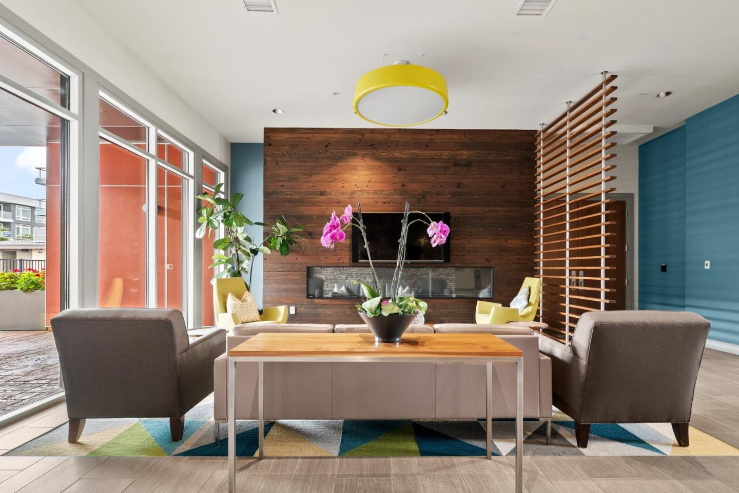 Photo #36: ML82035838 Listing: Photo #36