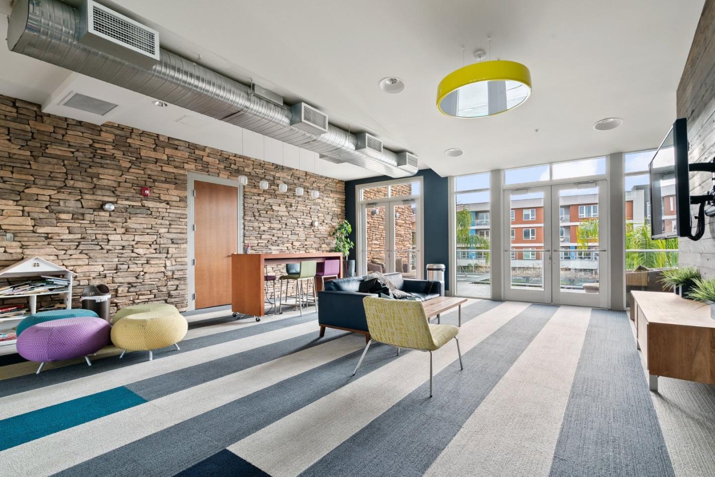 Photo #37: ML82035838 Listing: Photo #37