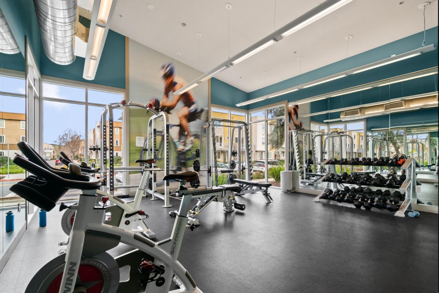 Photo #39: ML82035838 Listing: Photo #39