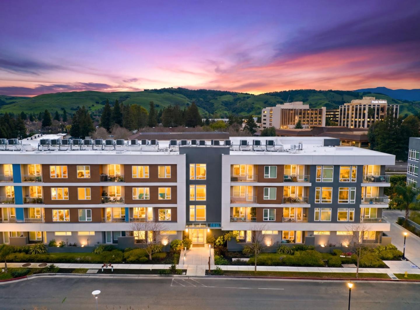 Photo #4: ML82035838 Listing: Photo #4