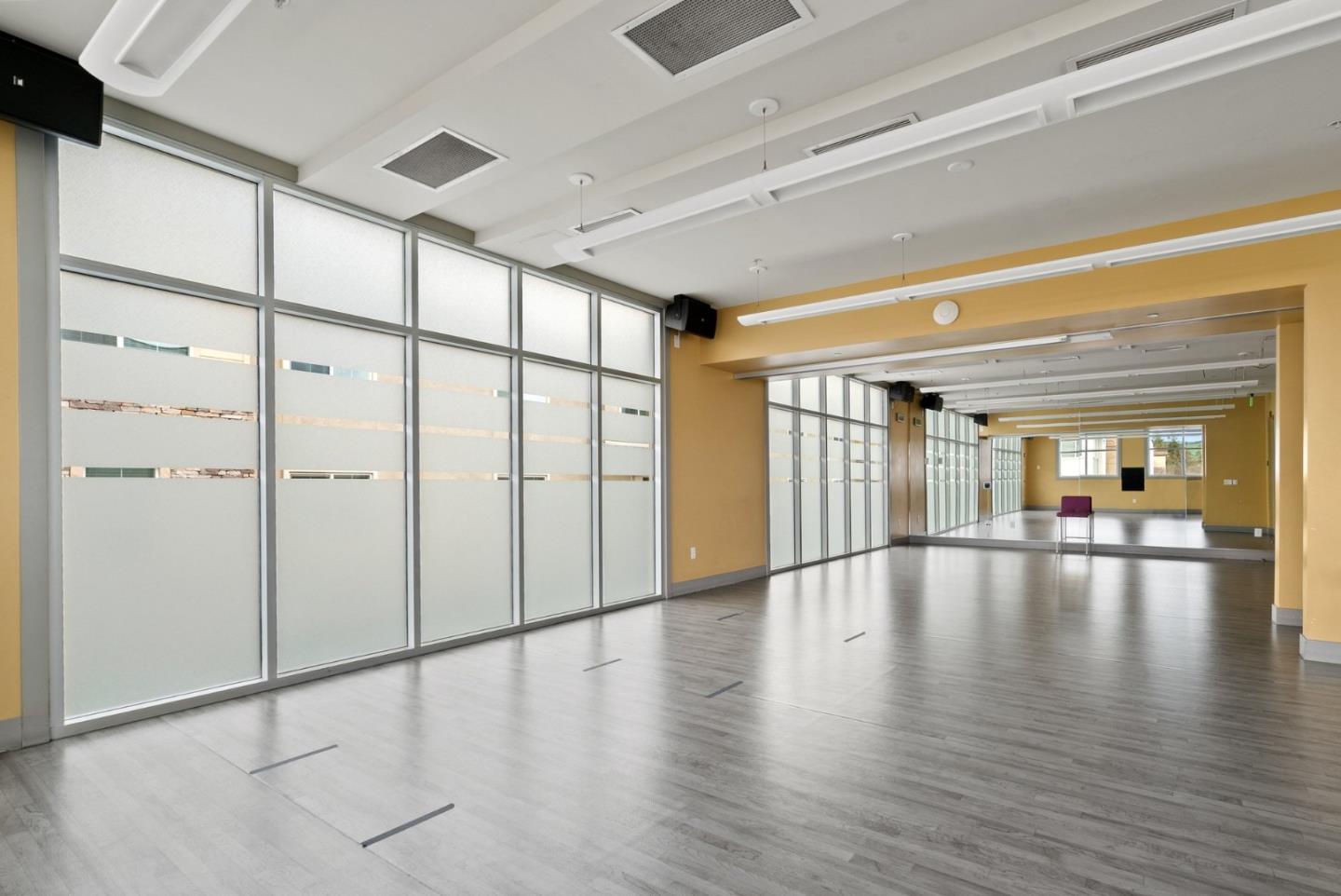 Photo #41: ML82035838 Listing: Photo #41