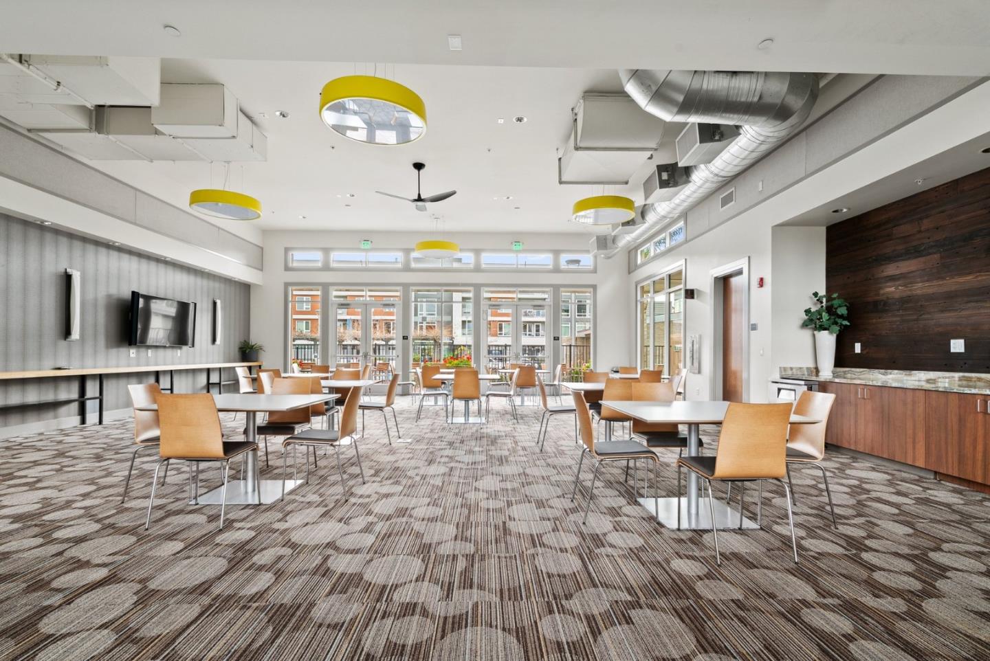 Photo #43: ML82035838 Listing: Photo #43