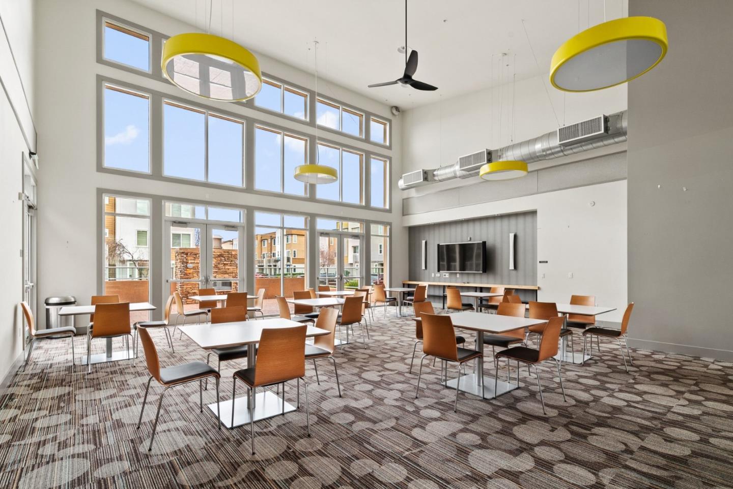 Photo #44: ML82035838 Listing: Photo #44