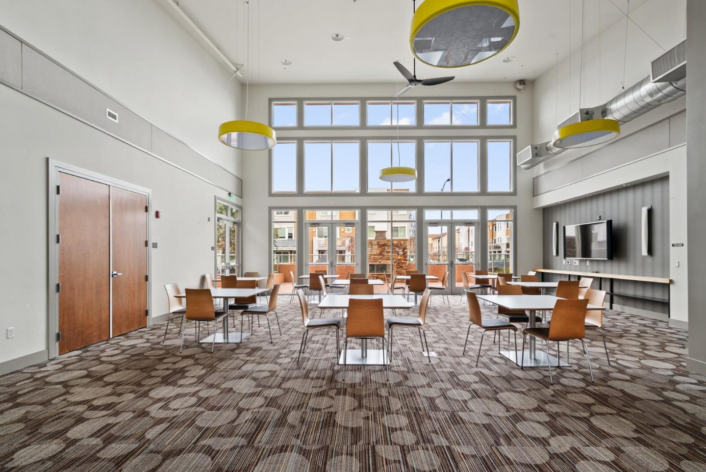 Photo #45: ML82035838 Listing: Photo #45