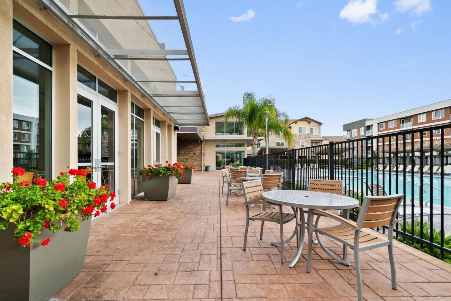 Photo #48: ML82035838 Listing: Photo #48