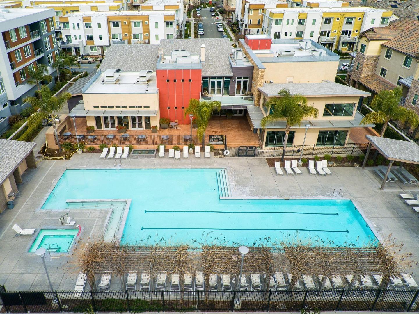 Photo #50: ML82035838 Listing: Photo #50