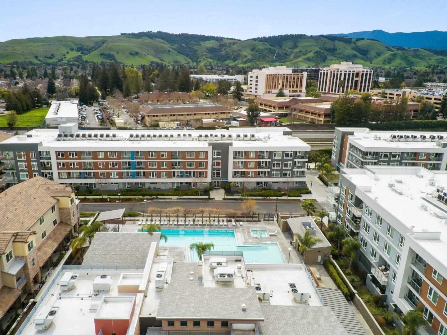 Photo #51: ML82035838 Listing: Photo #51