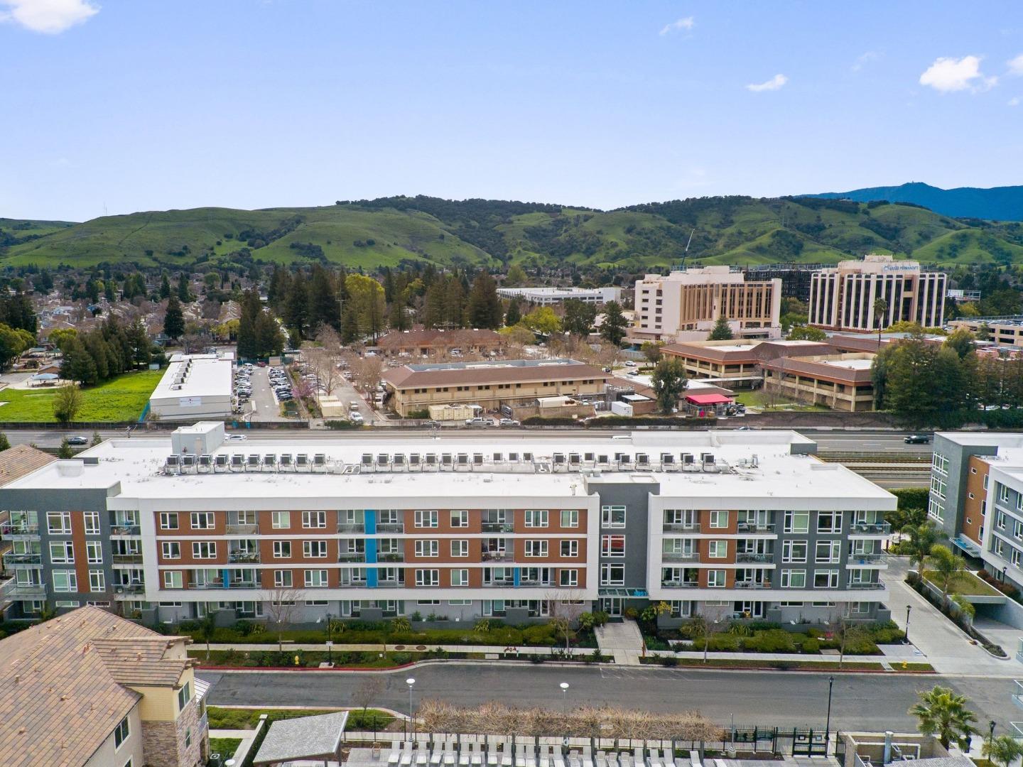 Photo #52: ML82035838 Listing: Photo #52