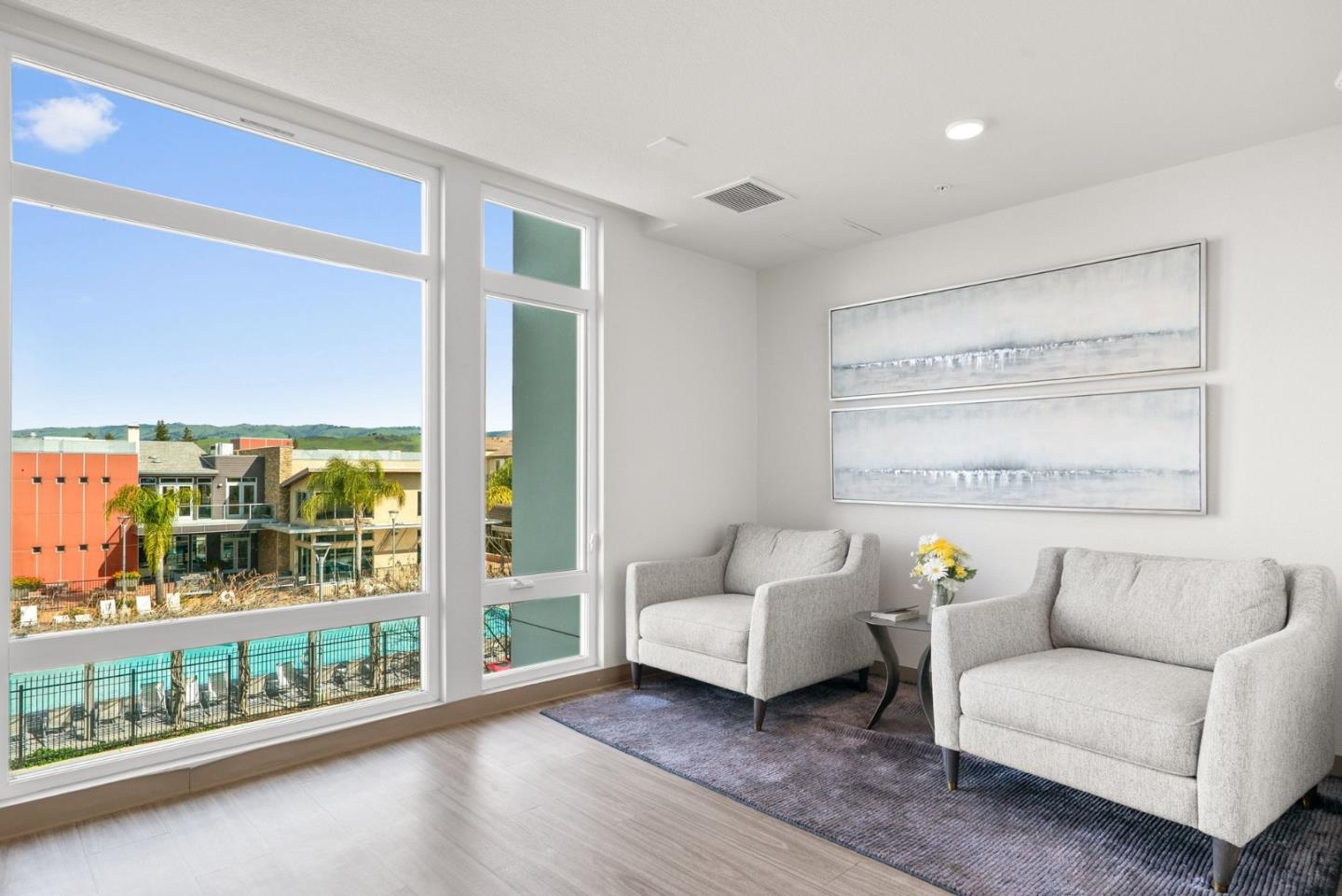 Photo #6: ML82035838 Listing: Photo #6