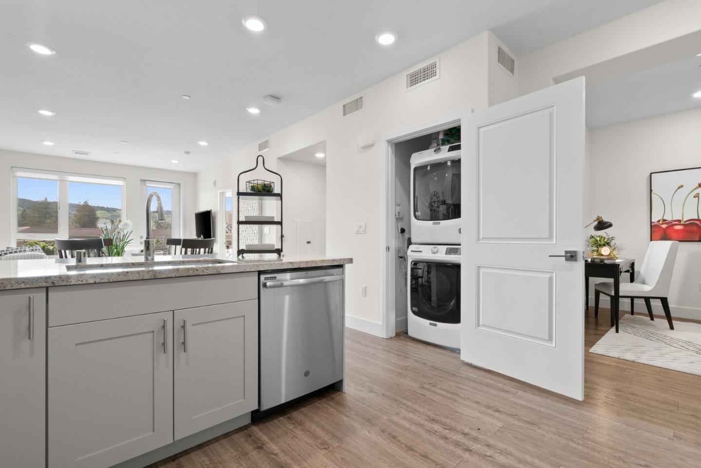 Photo #7: ML82035838 Listing: Photo #7