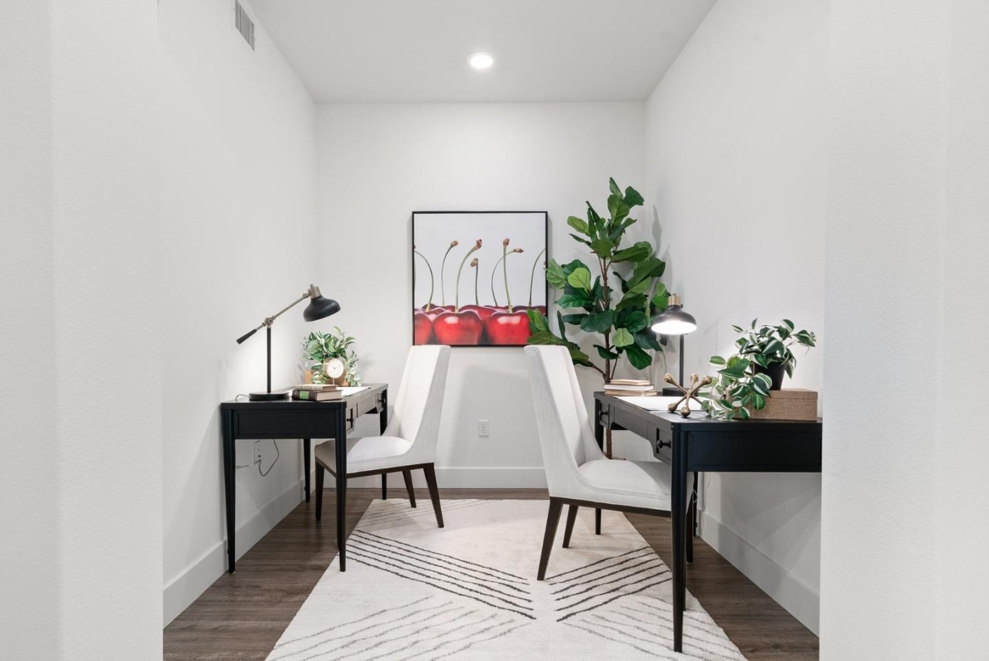 Photo #8: ML82035838 Listing: Photo #8