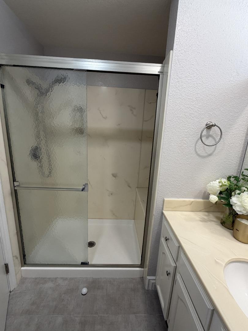 Detail Gallery Image 12 of 25 For 3754 Bobwhite Ter, Fremont,  CA 94555 - 2 Beds | 2/1 Baths