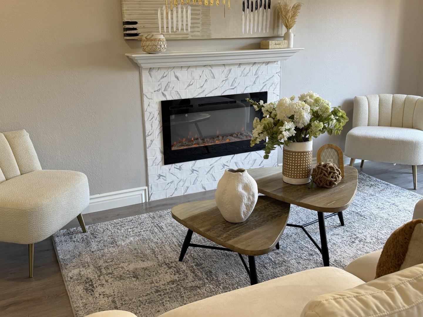 Detail Gallery Image 16 of 25 For 3754 Bobwhite Ter, Fremont,  CA 94555 - 2 Beds | 2/1 Baths