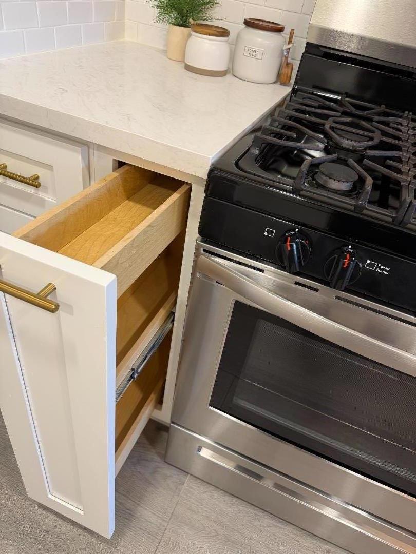 Detail Gallery Image 17 of 25 For 3754 Bobwhite Ter, Fremont,  CA 94555 - 2 Beds | 2/1 Baths