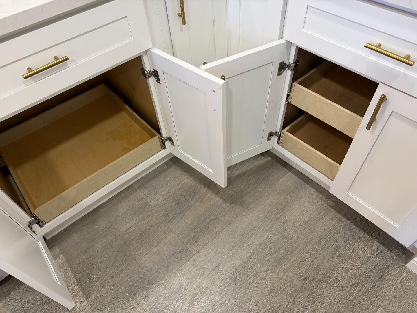 Detail Gallery Image 18 of 25 For 3754 Bobwhite Ter, Fremont,  CA 94555 - 2 Beds | 2/1 Baths