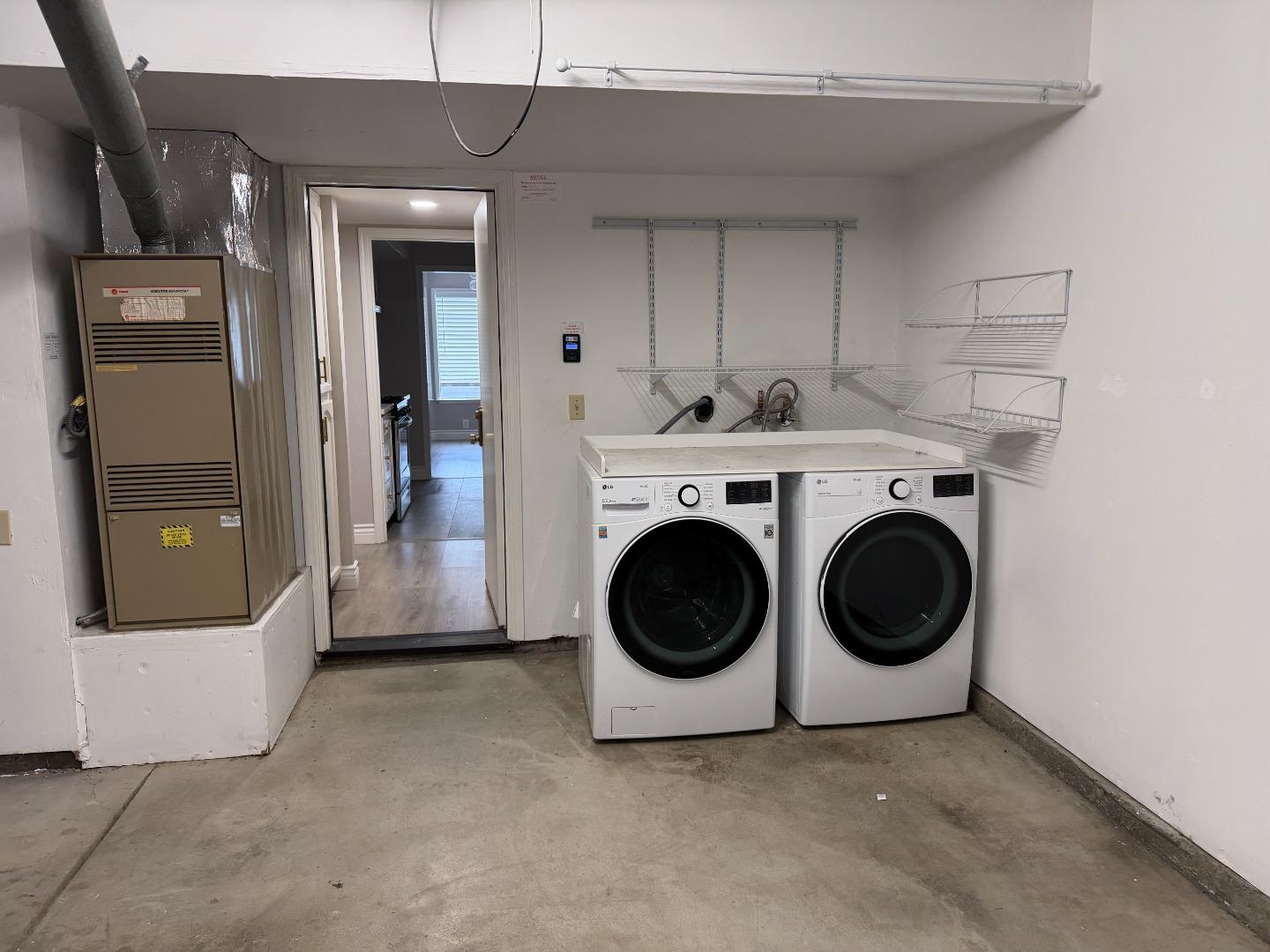 Detail Gallery Image 19 of 25 For 3754 Bobwhite Ter, Fremont,  CA 94555 - 2 Beds | 2/1 Baths