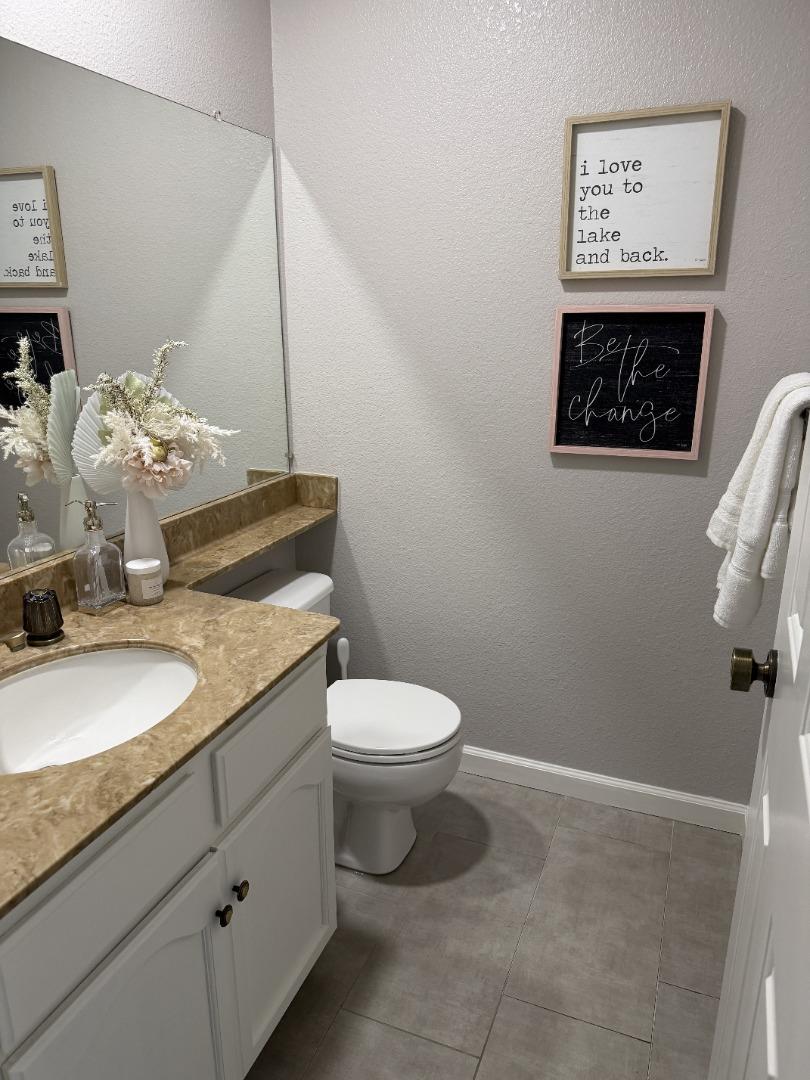 Detail Gallery Image 21 of 25 For 3754 Bobwhite Ter, Fremont,  CA 94555 - 2 Beds | 2/1 Baths