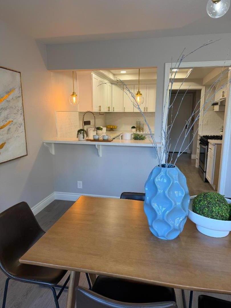 Detail Gallery Image 22 of 25 For 3754 Bobwhite Ter, Fremont,  CA 94555 - 2 Beds | 2/1 Baths