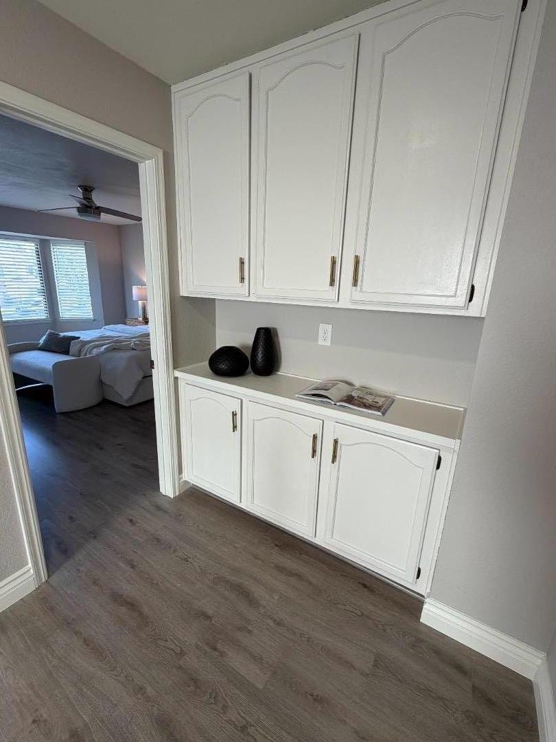 Detail Gallery Image 23 of 25 For 3754 Bobwhite Ter, Fremont,  CA 94555 - 2 Beds | 2/1 Baths