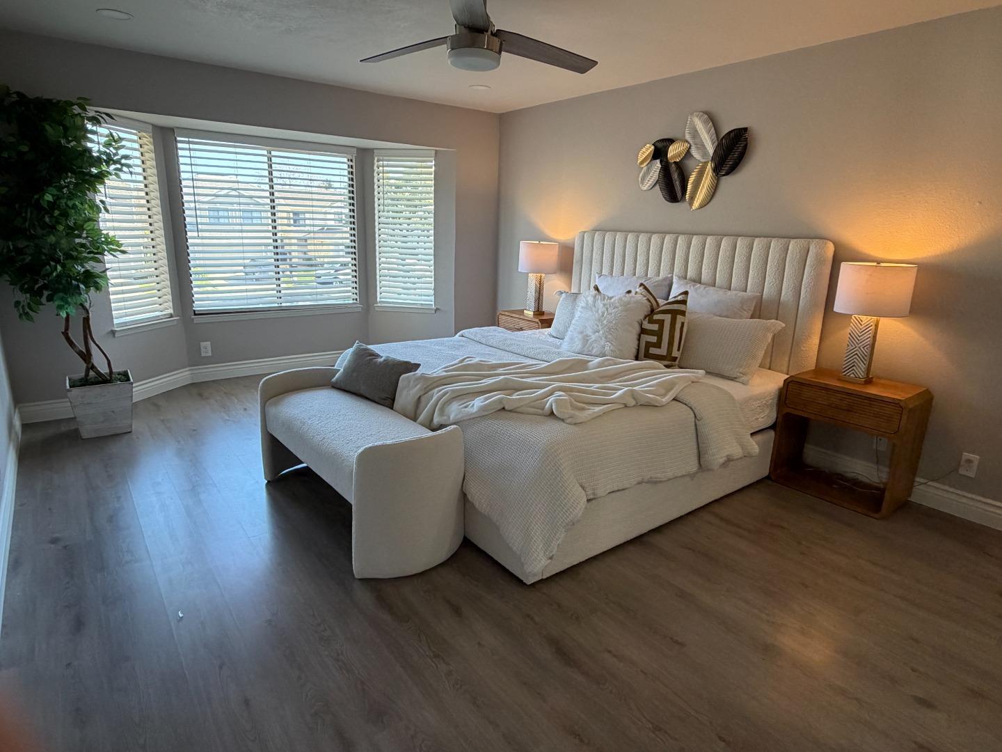 Detail Gallery Image 7 of 25 For 3754 Bobwhite Ter, Fremont,  CA 94555 - 2 Beds | 2/1 Baths